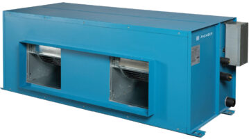 Канальный кондиционер Pioneer KFDH200UW/KODH200UW Nord-30