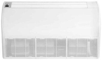 Напольно-потолочный кондиционер Pioneer KFF60GV/KON60GV Nord-30