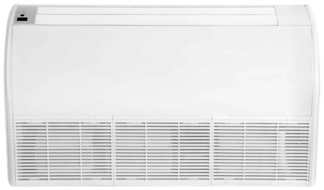 Напольно-потолочный кондиционер Pioneer KFF60GV/KON60GV Nord-40