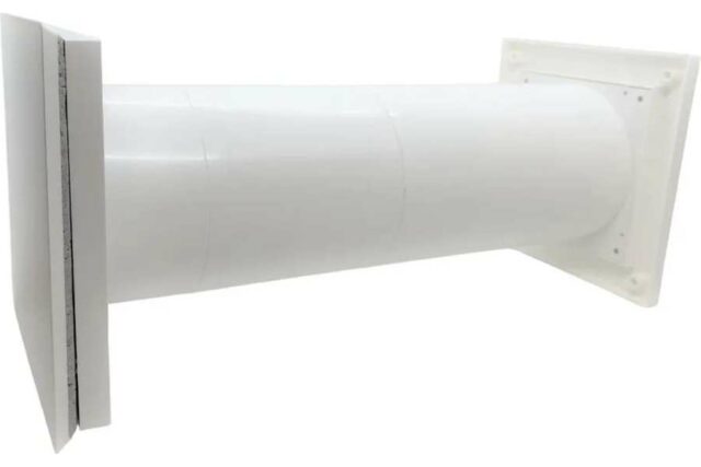 Проветриватель ReTon TL98DE — изображение 5
