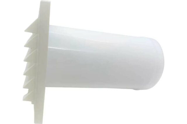 Проветриватель ReTon TL98F — изображение 6