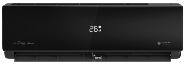 Кондиционер Royal Clima RC-AN70HN — изображение 5