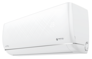 Кондиционер Royal Clima RC-RNC70HN