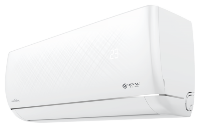 Кондиционер Royal Clima RC-RNC70HN