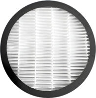 Фильтр Royal Clima RCF-70 F7
