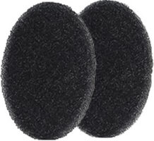 Фильтр Royal Clima RCF-70 G3