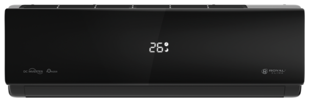 Кондиционер Royal Clima RCI-AN55HN