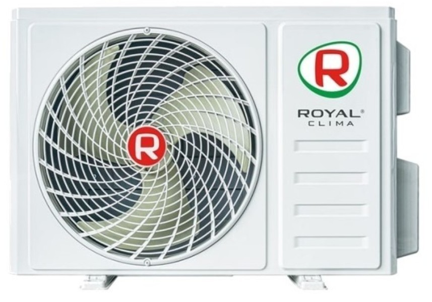 Кондиционер Royal Clima RCI-AN70HN — изображение 2