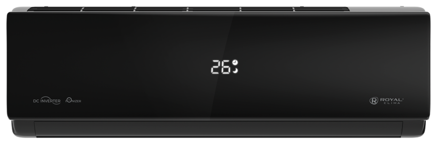 Кондиционер Royal Clima RCI-AN70HN