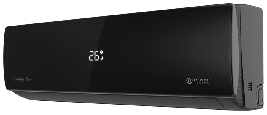 Кондиционер Royal Clima RCI-AN70HN — изображение 4