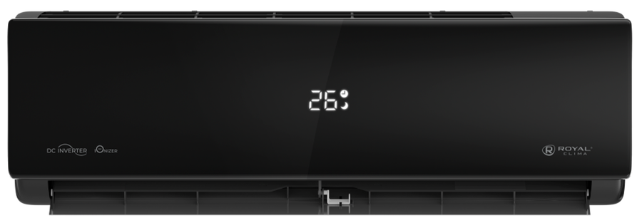 Кондиционер Royal Clima RCI-AN70HN — изображение 5