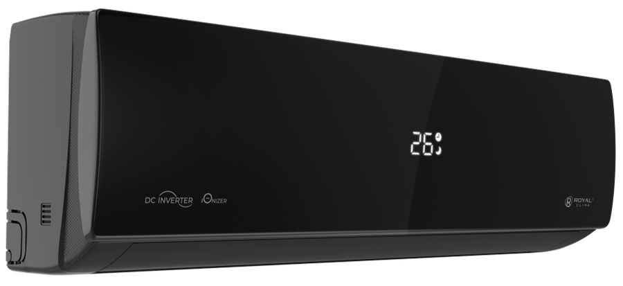 Кондиционер Royal Clima RCI-AN70HN — изображение 6
