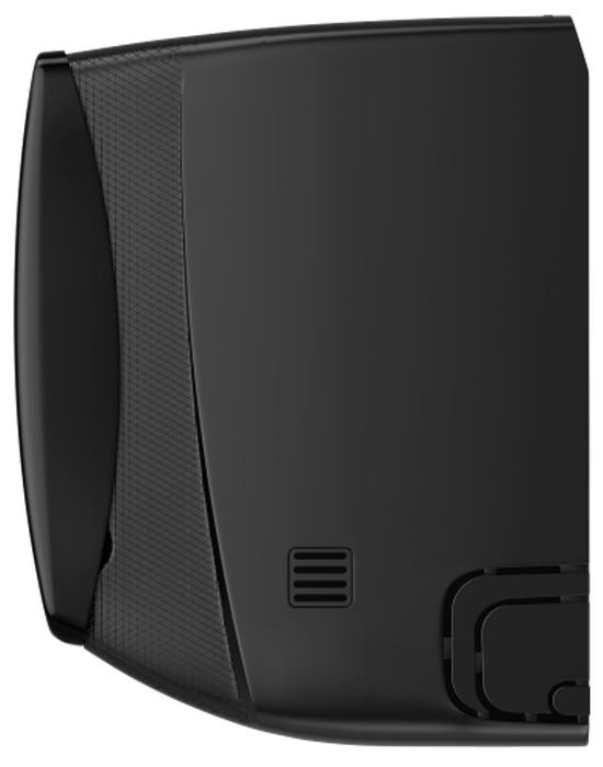 Кондиционер Royal Clima RCI-AN70HN — изображение 7