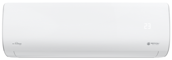 Кондиционер Royal Clima RCI-AR22HN