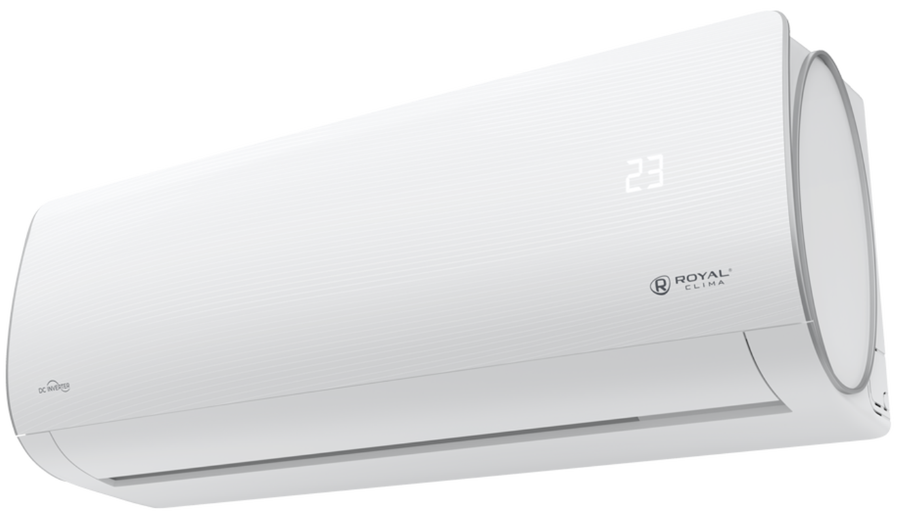 Кондиционер Royal Clima RCI-AR28HN купить по низкой цене в Москве ...