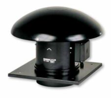 Крышный вентилятор Soler & Palau TH-800 ECOWATT (90-260V 50/60HZ) VE