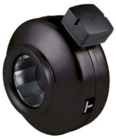 Канальный круглый вентилятор Soler & Palau VENT-100-ECOWATT (230V 50/60HZ) N8