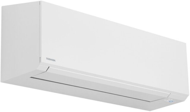 Кондиционер Toshiba RAS-B07G3KVSG-E/RAS-07J2AVSG-E1