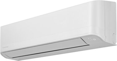Настенный внутренний блок мульти-сплит системы Toshiba RAS-B10CKVG-E