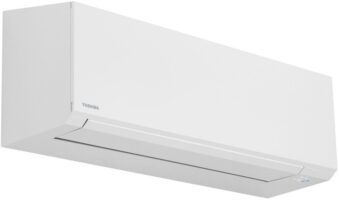 Настенный внутренний блок мульти-сплит системы Toshiba RAS-B10G3KVSG-E