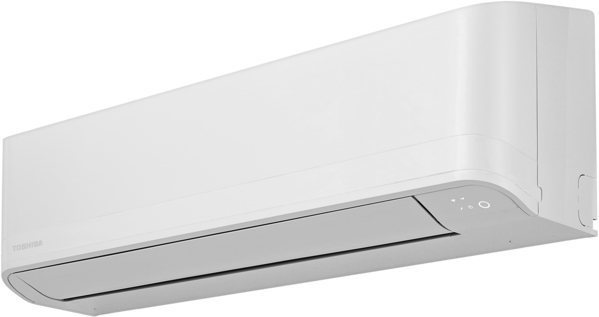 Настенный внутренний блок мульти-сплит системы Toshiba RAS-B13CKVG-E