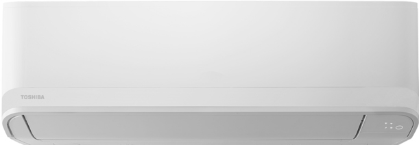 Настенный внутренний блок мульти-сплит системы Toshiba RAS-B13CKVG-E — изображение 3