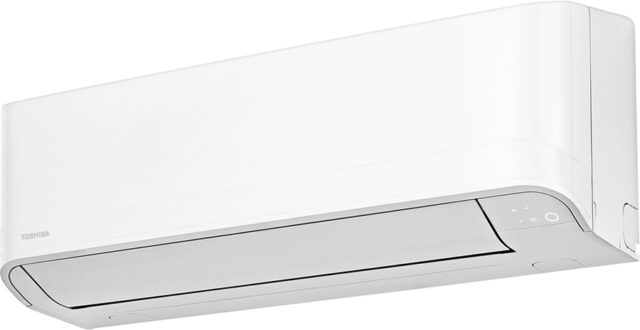 Кондиционер Toshiba RAS-B13E2KVG-E/RAS-13E2AVG-EE