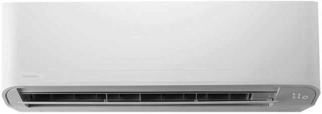 Кондиционер Toshiba RAS-B13E2KVG-E/RAS-13E2AVG-EE — изображение 4