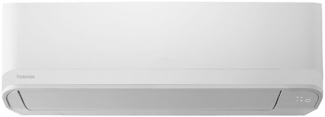 Кондиционер Toshiba RAS-B13E2KVG-E/RAS-13E2AVG-EE — изображение 5