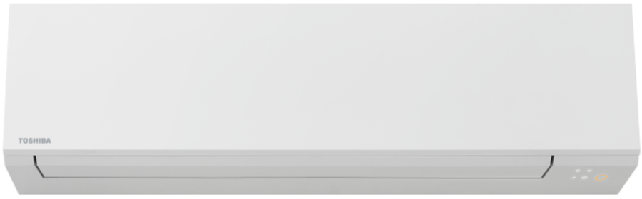 Кондиционер Toshiba RAS-B13G3KVSG-E/RAS-13J2AVSG-E1 — изображение 4