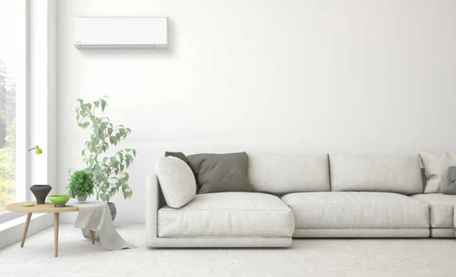 Кондиционер Toshiba RAS-B13G3KVSG-E/RAS-13J2AVSG-E1 — изображение 5