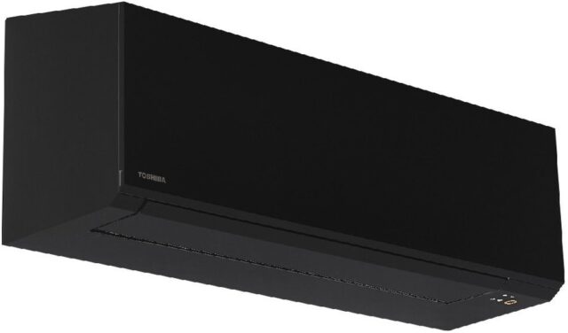 Настенный внутренний блок мульти-сплит системы Toshiba RAS-B16G3KVSGB-E — изображение 2