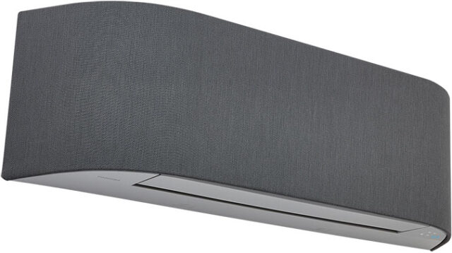 Кондиционер Toshiba RAS-B16N4KVRG-E/RAS-16J2AVSG-E1