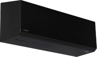 Кондиционер Toshiba RAS-B22G3KVSGB-E/RAS-22J2AVSG-E1