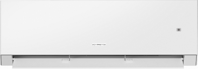 Настенный внутренний блок мульти-сплит системы Tosot T09H-SCWA/I