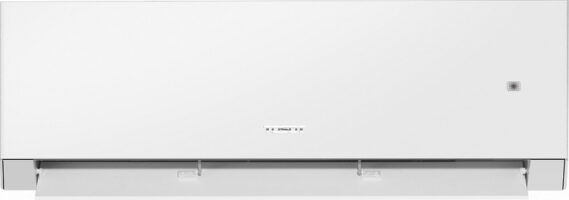 Кондиционер Tosot T12H-SCW/I/T12H-SCW/O