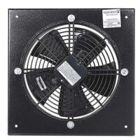 Осевой вентилятор VANVENT YWF2S-300BF