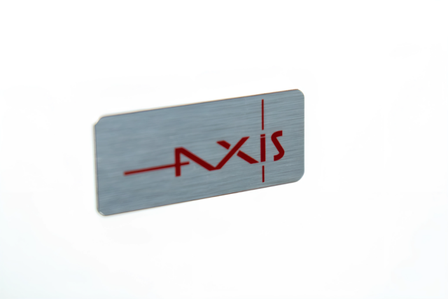 Напольный газовый котел AXIS 05-14T-00 — изображение 7
