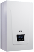Электрический котел Baxi Ampera Pro 9