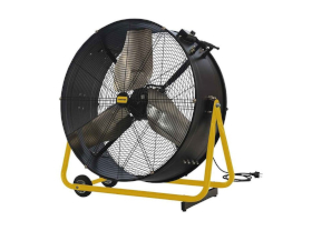 Напольные вентиляторы