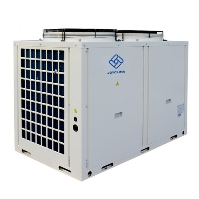 Наружный блок Joyclima HLRE-30/S