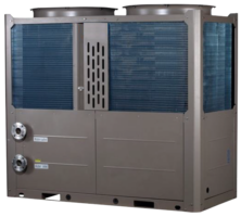 Наружный блок Mdv RSJ-800/SZN1-H