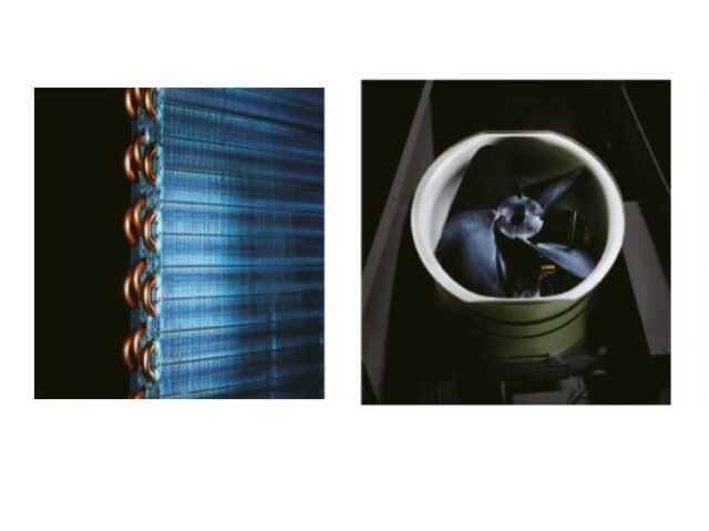 Гидромодуль Panasonic PAW-500WP5G1 — изображение 2