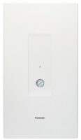 Гидромодуль Panasonic S-125MW1E5
