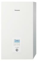 Гидромодуль Panasonic WH-SXC12H6E5