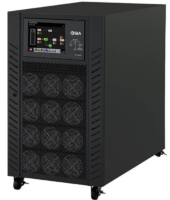 Источник бесперебойного питания SILA G-II120K 3/3 (L)