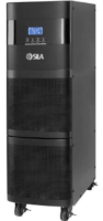 Источник бесперебойного питания SILA G-Pro20K 3/3 (L)