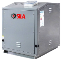 Внутренний блок SILA GM-25 S 380V (H)