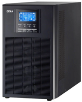 Источник бесперебойного питания SILA W-PRO 6K