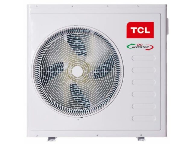 Комплект TCL SMKB8-2/TOUW-30HINA2 — изображение 2
